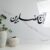 إن الله مع الصابرين